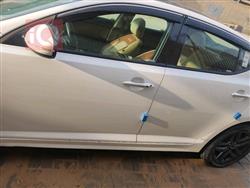 كيا اوبتيما